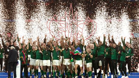 2015 rugby world cup semi final results|Rugby World Cup 2015: South Africa v New Zealand.